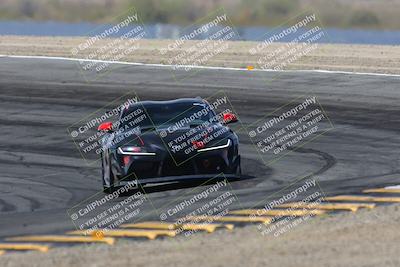 media/Mar-30-2025-Pro Autosports (Sun) [[34ff8f16e0]]/7-Hot Lap TT Sessions/Session 1 Bowl Exit/